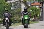Comparativa kawasaki z750 suzuki gsr750 2012 01