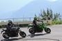 Comparativa kawasaki z750 suzuki gsr750 2012 06