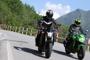 Comparativa kawasaki z750 suzuki gsr750 2012 07