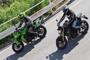 Comparativa kawasaki z750 suzuki gsr750 2012 08