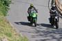Comparativa kawasaki z750 suzuki gsr750 2012 09