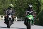 Comparativa kawasaki z750 suzuki gsr750 2012 12
