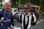 Comparativa pneumatici Vizzola Ticino 2012 (53)