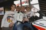 Compleanno Agostini (1)