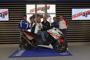 Compleanno Agostini (4)