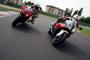 comparativa Bmw S1000RR vs Ducati 1199 Panigale 34