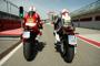 comparativa Bmw S1000RR vs Ducati 1199 Panigale 01