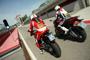 comparativa Bmw S1000RR vs Ducati 1199 Panigale 02