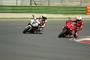 comparativa Bmw S1000RR vs Ducati 1199 Panigale 09