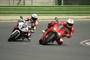 comparativa Bmw S1000RR vs Ducati 1199 Panigale 10