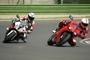 comparativa Bmw S1000RR vs Ducati 1199 Panigale 11
