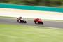 comparativa Bmw S1000RR vs Ducati 1199 Panigale 14