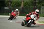 comparativa Bmw S1000RR vs Ducati 1199 Panigale 16