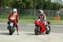comparativa Bmw S1000RR vs Ducati 1199 Panigale 18