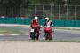 comparativa Bmw S1000RR vs Ducati 1199 Panigale 21