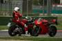 comparativa Bmw S1000RR vs Ducati 1199 Panigale 22