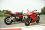 comparativa Bmw S1000RR vs Ducati 1199 Panigale 23