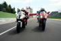 comparativa Bmw S1000RR vs Ducati 1199 Panigale 26