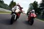 comparativa Bmw S1000RR vs Ducati 1199 Panigale 27
