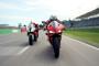 comparativa Bmw S1000RR vs Ducati 1199 Panigale 31