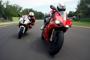 comparativa Bmw S1000RR vs Ducati 1199 Panigale 32