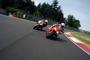 comparativa Bmw S1000RR vs Ducati 1199 Panigale 33