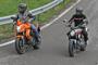 comparativa er6n Gladius din01