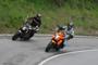 comparativa er6n Gladius din02