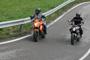 comparativa er6n Gladius din03