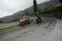 comparativa er6n Gladius din04