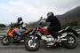 comparativa er6n Gladius din06