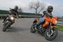 comparativa er6n Gladius din07