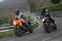 comparativa er6n Gladius din08