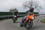comparativa er6n Gladius din09