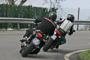 comparativa er6n Gladius din10
