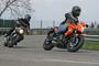 comparativa er6n Gladius din11