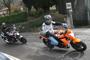 comparativa er6n Gladius din12