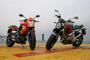 comparativa er6n Gladius stat 03