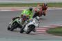 Coppa Italia Misano 02