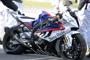 Corser crash