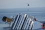 Costa concordia