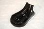 cover marmitta panigale 001