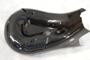 cover marmitta panigale 003