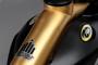 CR&S DUU Custom Goldie  (10) (683x1024)