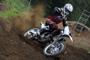 Cross Husqvarna 2013 (1)