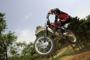 Cross Husqvarna 2013 (10)