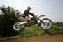 Cross Husqvarna 2013 (11)