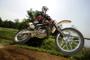 Cross Husqvarna 2013 (12)