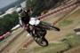 Cross Husqvarna 2013 (13)