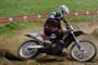 Cross Husqvarna 2013 (15)
